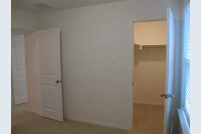 7820 Big Wind Way, Austin, TX 78724 - Photo 32