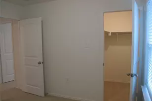 7820 Big Wind Wy, Austin, TX 78724 - Photo 32