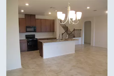 7820 Big Wind Way, Austin, TX 78724 - Photo 16