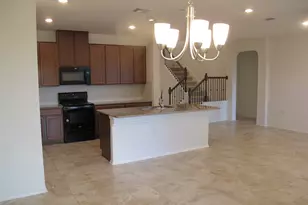 7820 Big Wind Wy, Austin, TX 78724 - Photo 16