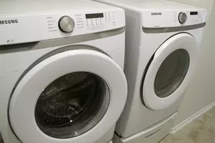 7820 Big Wind Wy, Austin, TX 78724 - Photo 34