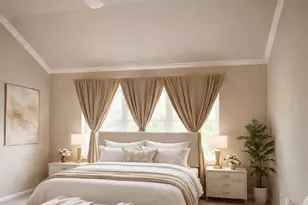 3112 Burks Ln, Austin, TX 78732 - Photo 10