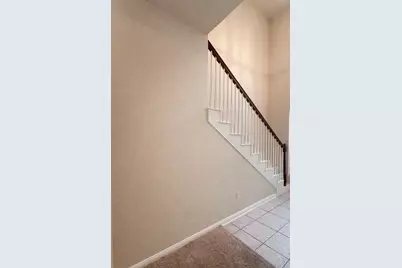 3112 Burks Lane, Austin, TX 78732 - Photo 8