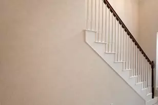 3112 Burks Ln, Austin, TX 78732 - Photo 8