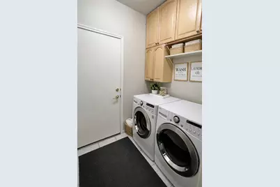 3112 Burks Lane, Austin, TX 78732 - Photo 6