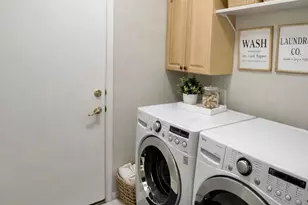 3112 Burks Ln, Austin, TX 78732 - Photo 6