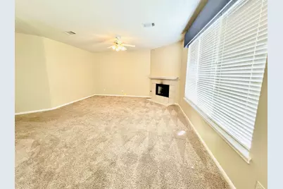 3112 Burks Lane, Austin, TX 78732 - Photo 4