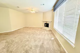 3112 Burks Ln, Austin, TX 78732 - Photo 4