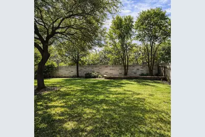 3112 Burks Lane, Austin, TX 78732 - Photo 2