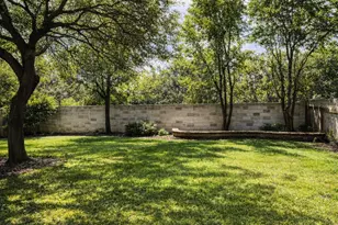 3112 Burks Ln, Austin, TX 78732 - Photo 2