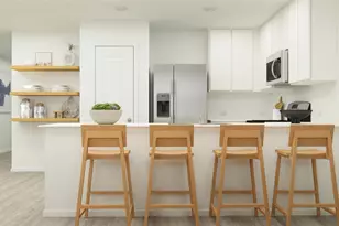 103 Heritage Grvs Rd, Bertram, TX 78605 - Photo 26