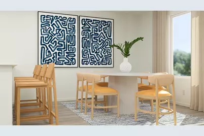 103 Heritage Groves Road, Bertram, TX 78605 - Photo 18