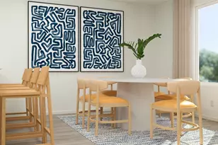 103 Heritage Grvs Rd, Bertram, TX 78605 - Photo 18