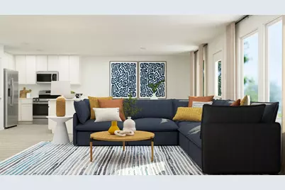 103 Heritage Groves Road, Bertram, TX 78605 - Photo 22