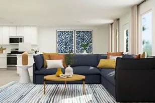 103 Heritage Grvs Rd, Bertram, TX 78605 - Photo 22