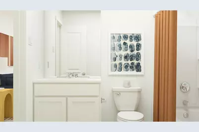 103 Heritage Groves Road, Bertram, TX 78605 - Photo 32