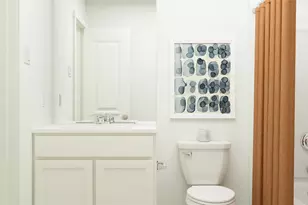 103 Heritage Grvs Rd, Bertram, TX 78605 - Photo 32