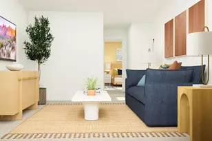 103 Heritage Grvs Rd, Bertram, TX 78605 - Photo 30