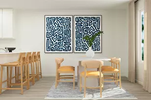 103 Heritage Grvs Rd, Bertram, TX 78605 - Photo 20