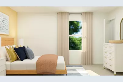 103 Heritage Groves Road, Bertram, TX 78605 - Photo 14