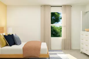 103 Heritage Grvs Rd, Bertram, TX 78605 - Photo 14