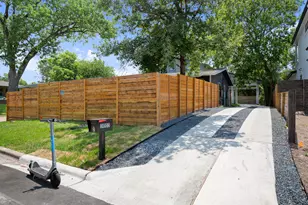 3003 Ray Wood Dr, Austin, TX 78704 - Photo 32