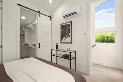 3003 Ray Wood Drive #2, Austin, TX 78704 - Photo 28