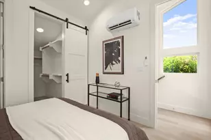 3003 Ray Wood Dr, Austin, TX 78704 - Photo 28