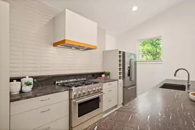 3003 Ray Wood Drive #2, Austin, TX 78704 - Photo 16