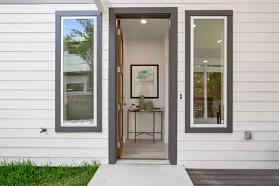 3003 Ray Wood Drive #2, Austin, TX 78704 - Photo 10