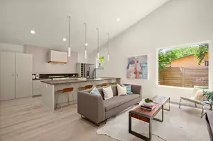 3003 Ray Wood Dr, Austin, TX 78704 - Photo 12