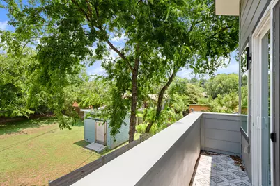 3003 Ray Wood Drive #2, Austin, TX 78704 - Photo 30