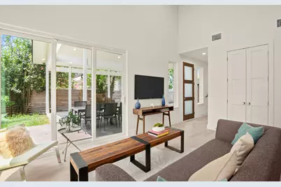 3003 Ray Wood Drive #2, Austin, TX 78704 - Photo 20