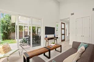 3003 Ray Wood Dr, Austin, TX 78704 - Photo 20