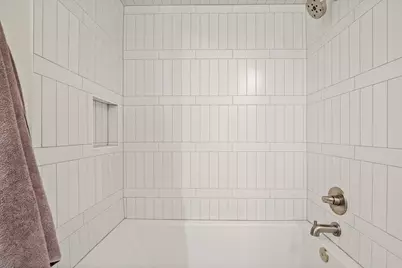 3003 Ray Wood Drive #2, Austin, TX 78704 - Photo 22