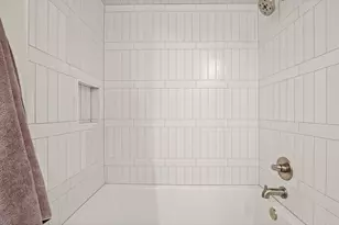 3003 Ray Wood Dr, Austin, TX 78704 - Photo 22