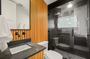 3003 Ray Wood Dr, Austin, TX 78704 - Photo 26