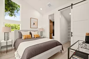 3003 Ray Wood Dr, Austin, TX 78704 - Photo 4