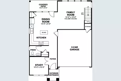 13208 Keefer Drive, Austin, TX 78652 - Photo 2