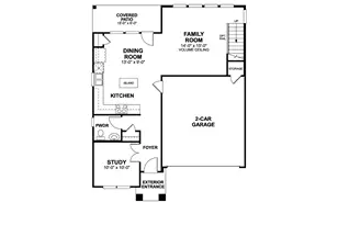 13208 Keefer Dr, Austin, TX 78652 - Photo 2