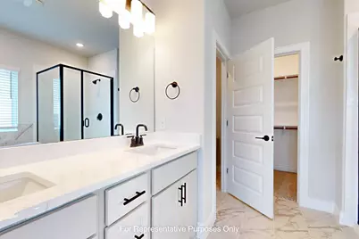13208 Keefer Drive, Austin, TX 78652 - Photo 14