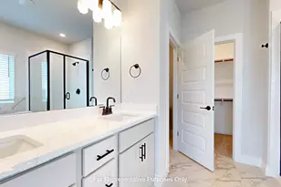 13208 Keefer Dr, Austin, TX 78652 - Photo 14