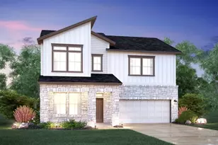 13208 Keefer Dr, Austin, TX 78652 - Photo 1