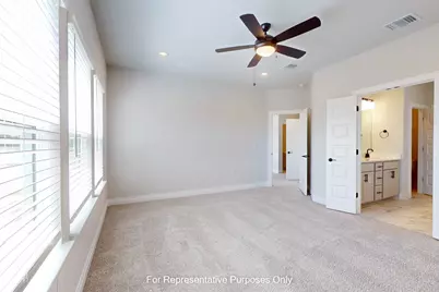 13208 Keefer Drive, Austin, TX 78652 - Photo 12