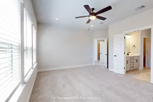 13208 Keefer Dr, Austin, TX 78652 - Photo 12