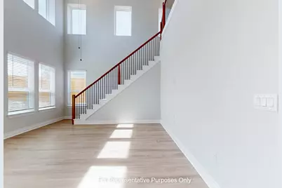 13208 Keefer Drive, Austin, TX 78652 - Photo 10