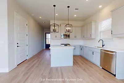 13208 Keefer Drive, Austin, TX 78652 - Photo 6