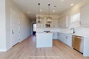 13208 Keefer Dr, Austin, TX 78652 - Photo 6