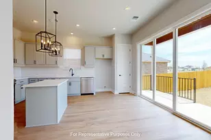 13208 Keefer Dr, Austin, TX 78652 - Photo 8