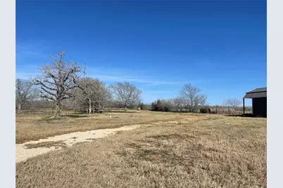 5279 Fm 2762, Flatonia, TX 78941 - Photo 4